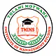 tolani logo_.webp